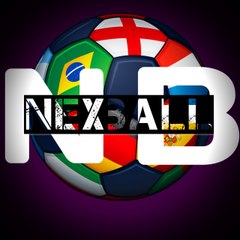 Nexball