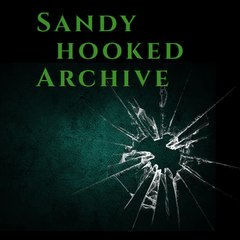 Sandy Hooked Archive