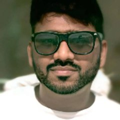 Naik Finds