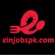 einjobspk