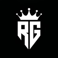 RG