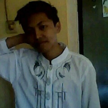 Dery firman