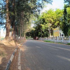 gembira123
