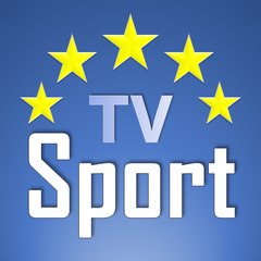 Sport TV