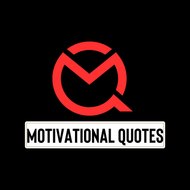Motivational Quotes_officials