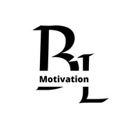 BL Motivation