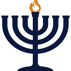 Jewish Integrity
