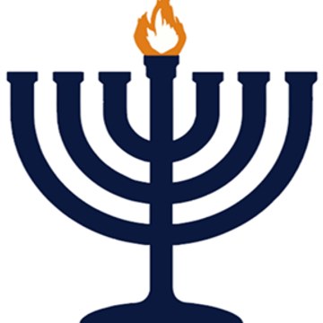 Jewish Integrity