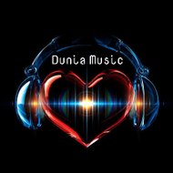 DuniaMusic62