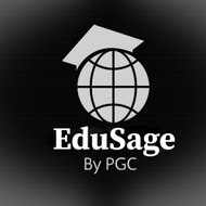 EduSage