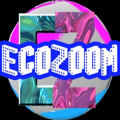 Ecozoom