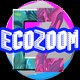 Ecozoom