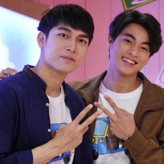 Phim Đam Mỹ