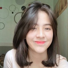 NurulHikmah24