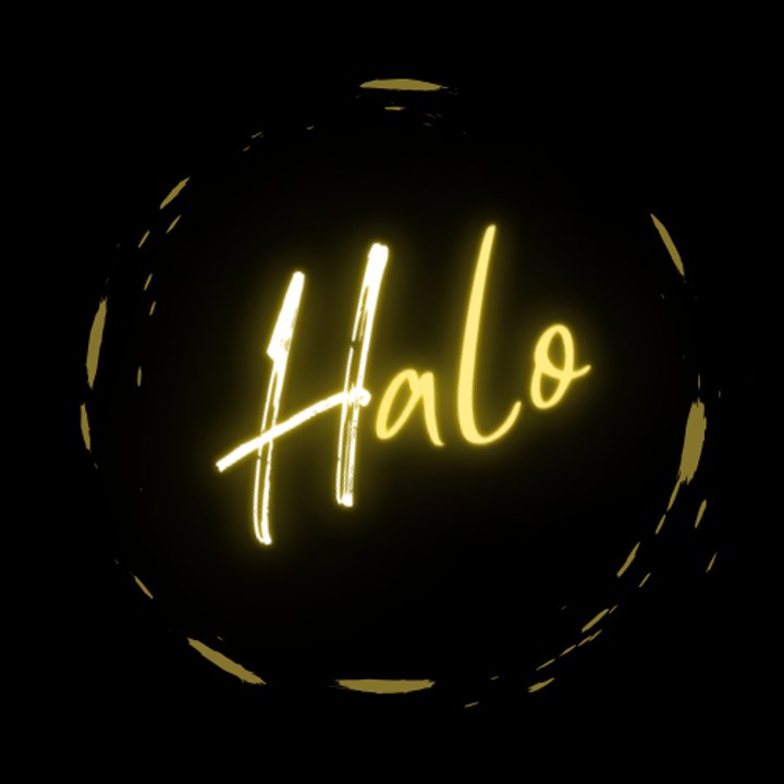 Dailymotion profile picture for @Halo