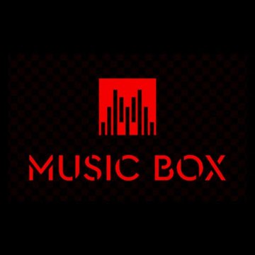 Music Box Office