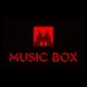 Music Box Office