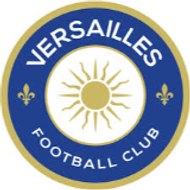 FC Versailles 78