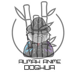 Rumah anime donghua