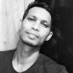 Tilakchand_Blogs