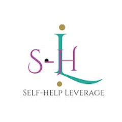 Self help Leverage