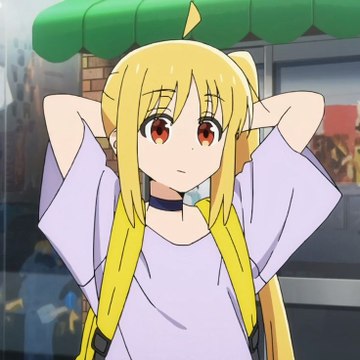 Nijika