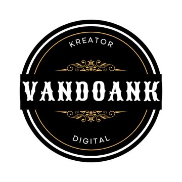 Vandoank