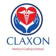 Claxon Medical Coding Institute