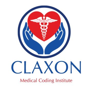 Claxon Medical Coding Institute