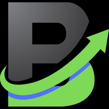 Bahadur Contech Services