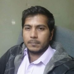 creativesoomro