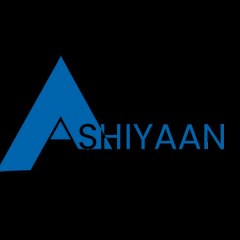 Ashiyaan Real Estate