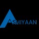 Ashiyaan Real Estate