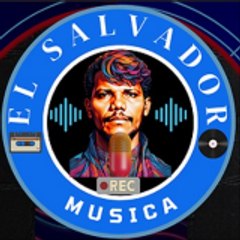 elsalvadormusica