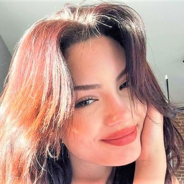 Lillian_Vlogs