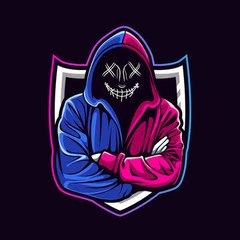 proGaming