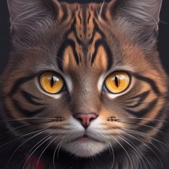 KatKar