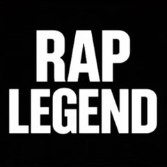RapLegendFr