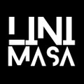 Lini Masa