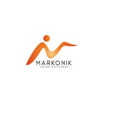 Markonik