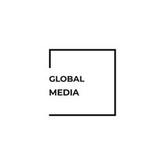 Global media