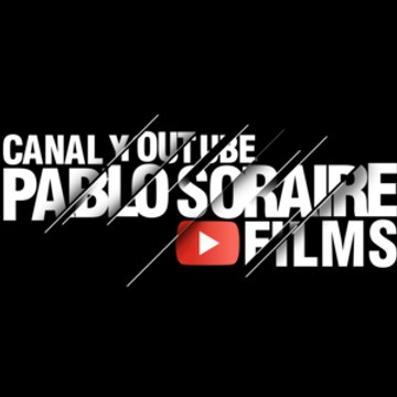 Pablo Soraire FILMS