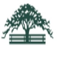 Treework Environmental Practice