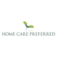 Home Care Preferred Barnet