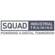 squadindustrialtraning