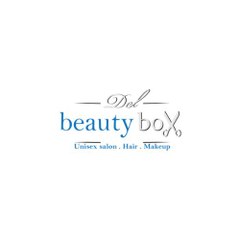 Del Beauty Box