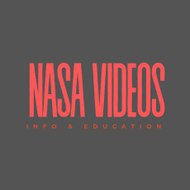 NASA VIDEOS