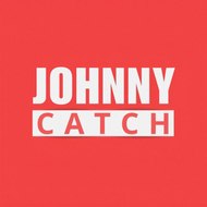 Johnny Catch