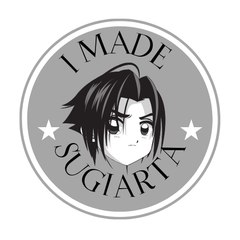 I Made Sugiarta