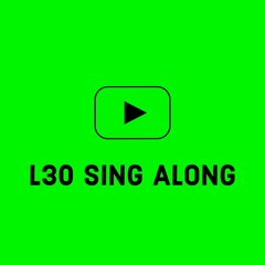 Sing Along